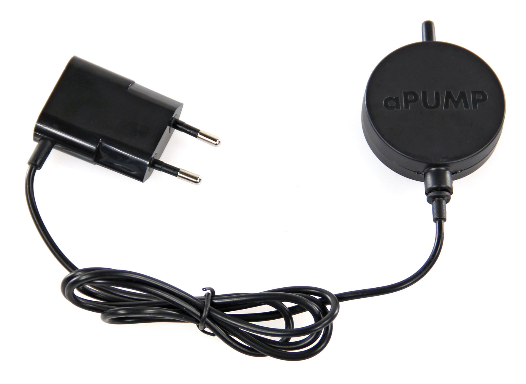 Amazonas Aquarium Luftpumpe