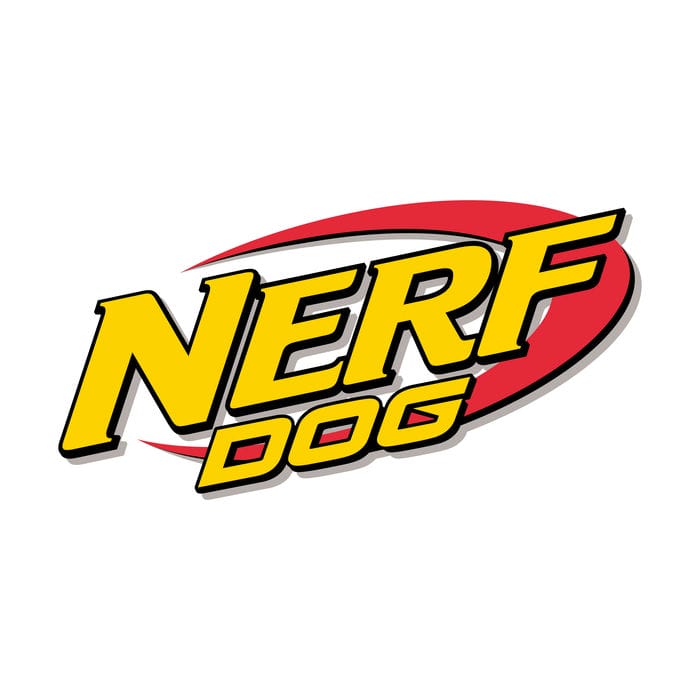 Nerf