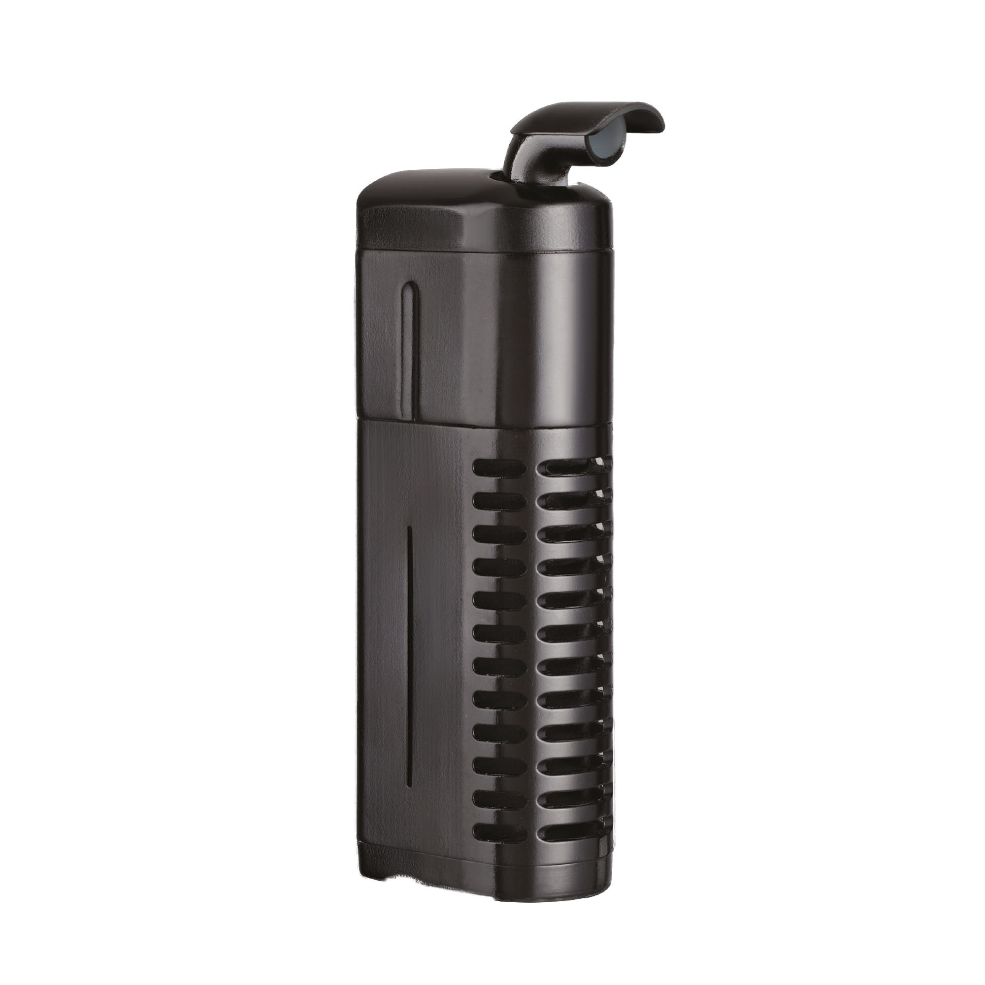 Amazonas Aqua UV-Cleaner Pro 250