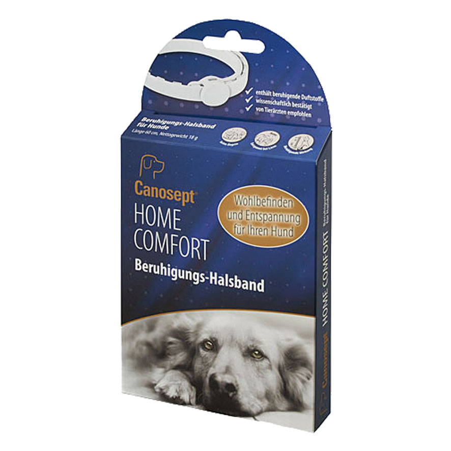 Canosept Home Comfort Halsband