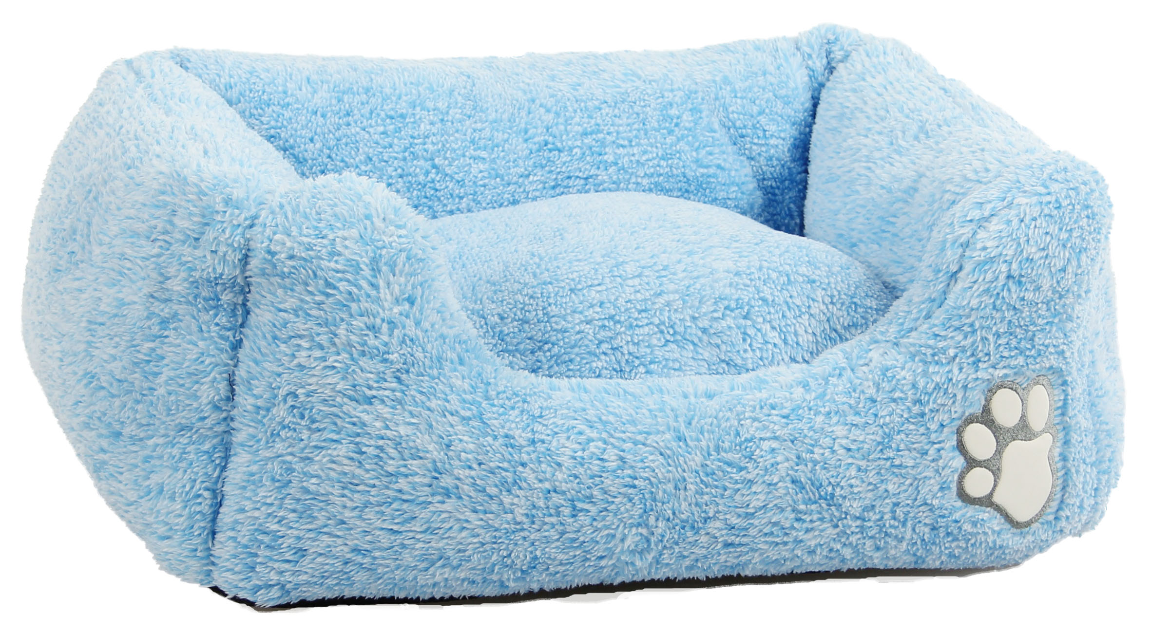 swisspet Puppy Bettchen P1, blau