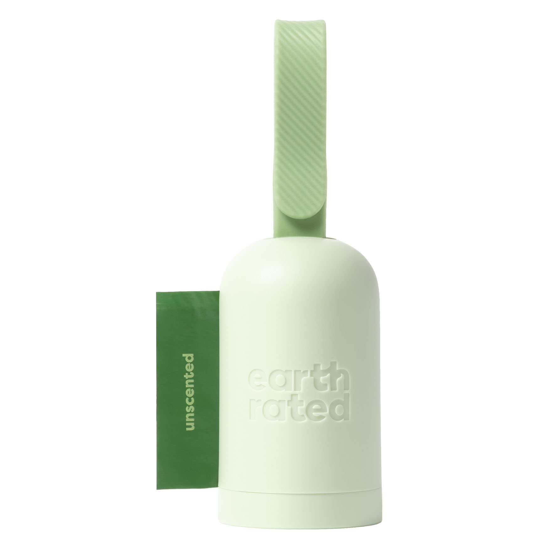 Earth Rated Kotbeutelhalter