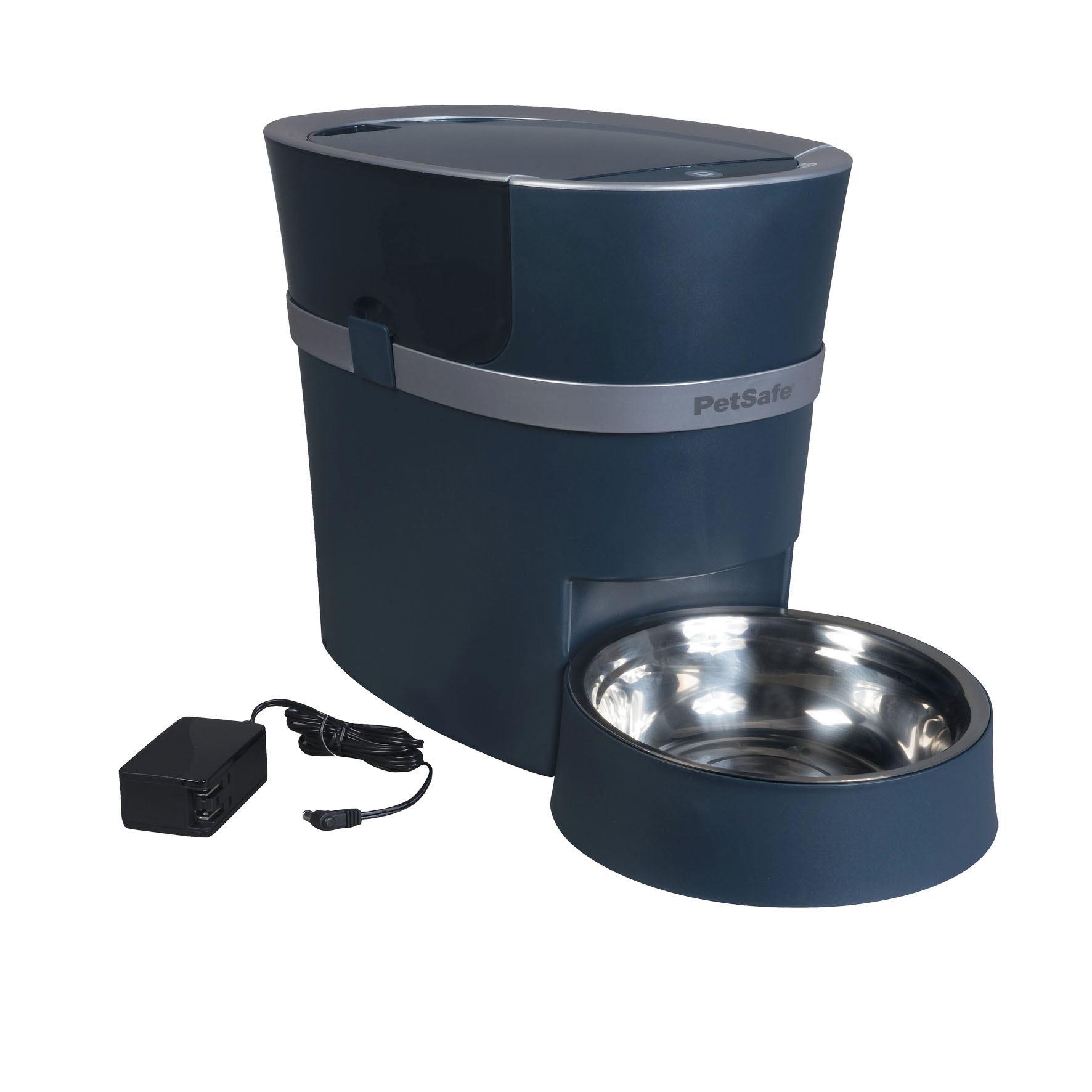PetSafe Smart Feed Alimentateur automatique WIFI