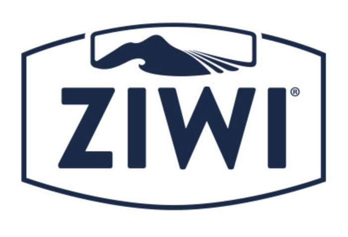 Ziwi