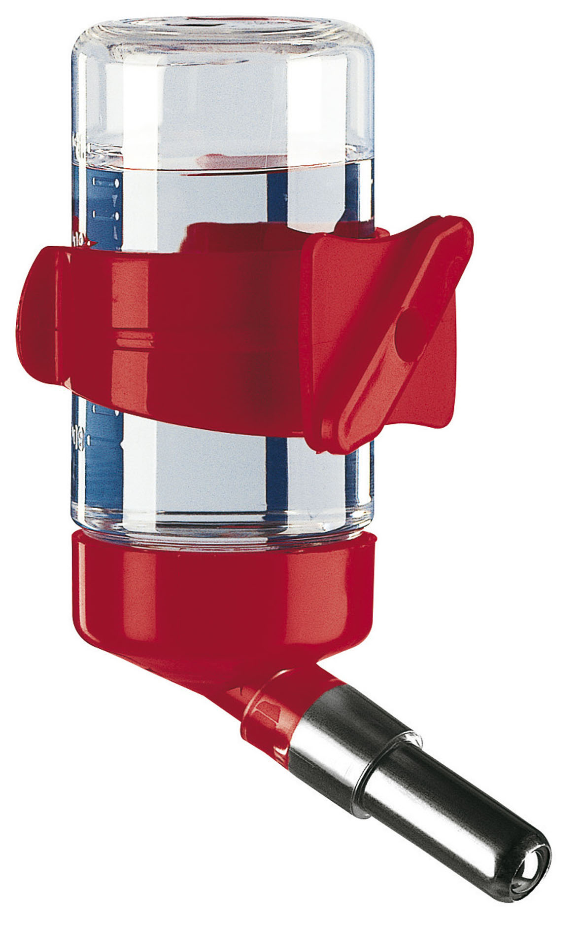 Ferplast bevitori per roditori Drinky