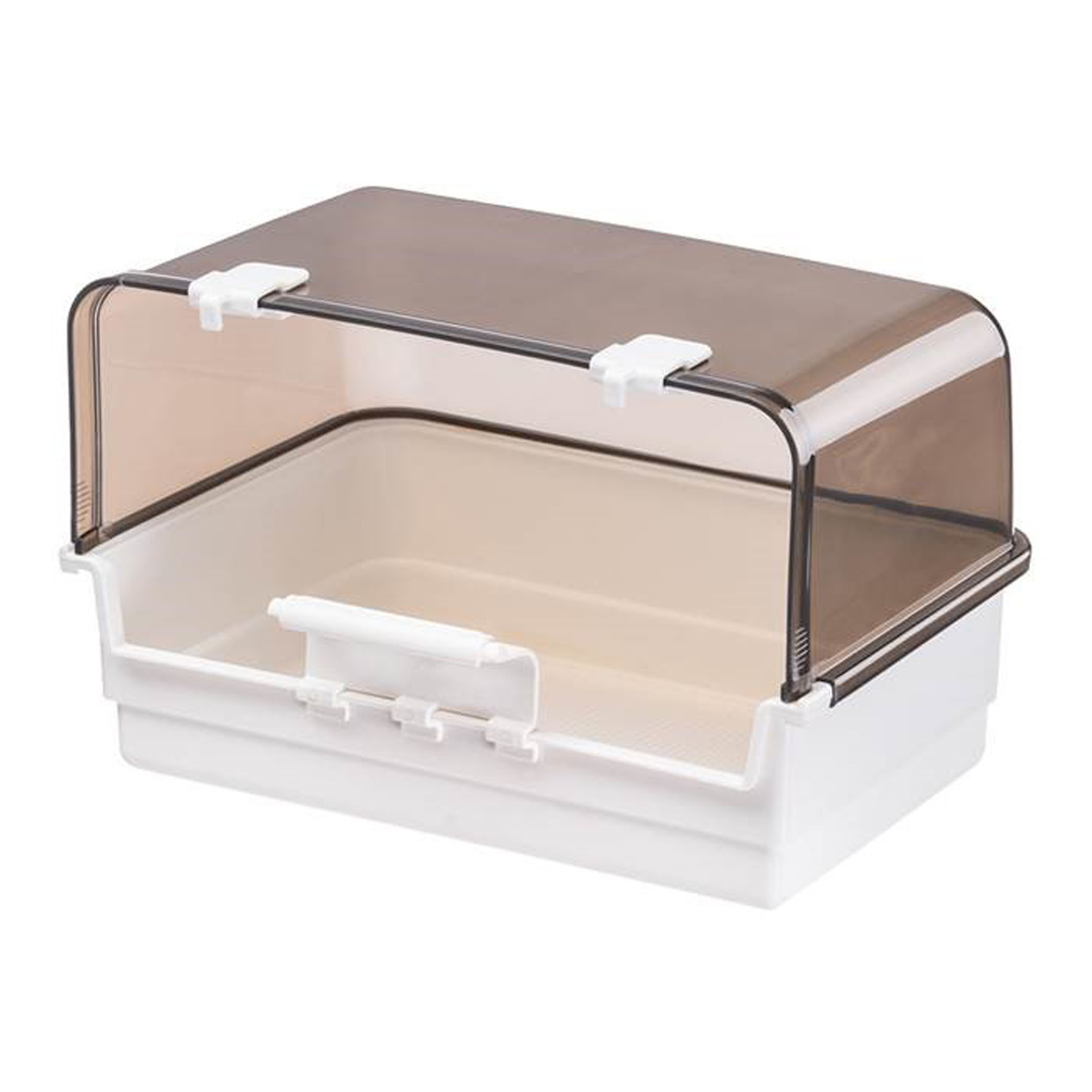 Ferplast Baignoire Rio 10