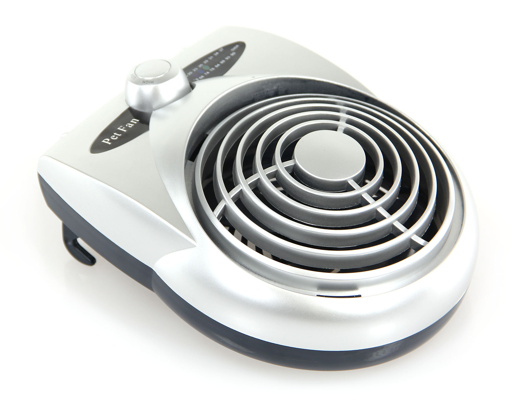 swisspet Pet Fan Ventilateur