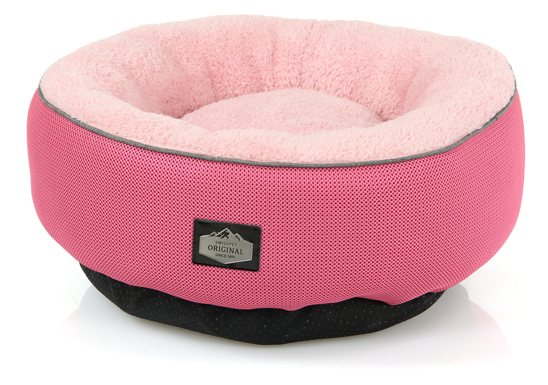 swisspet Hundedonut & Katzendonut Mesh