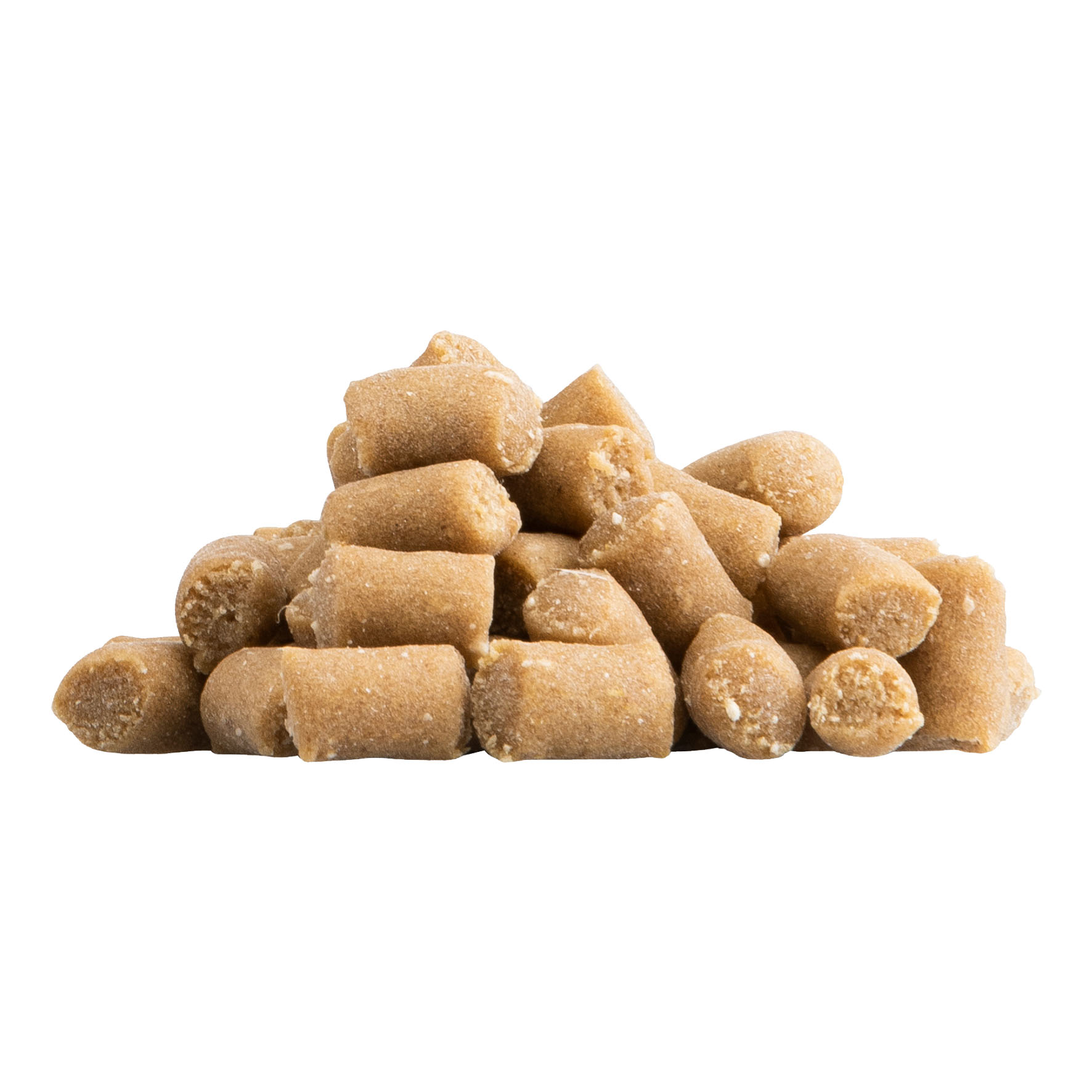 Chewies Trainings-Happen Huhn, 300g