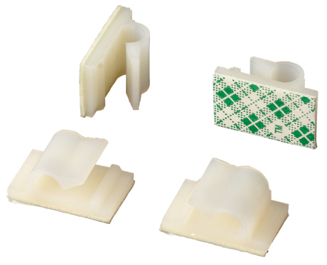 Hobby Collier de serrage p.tuyau, 5 pcs.