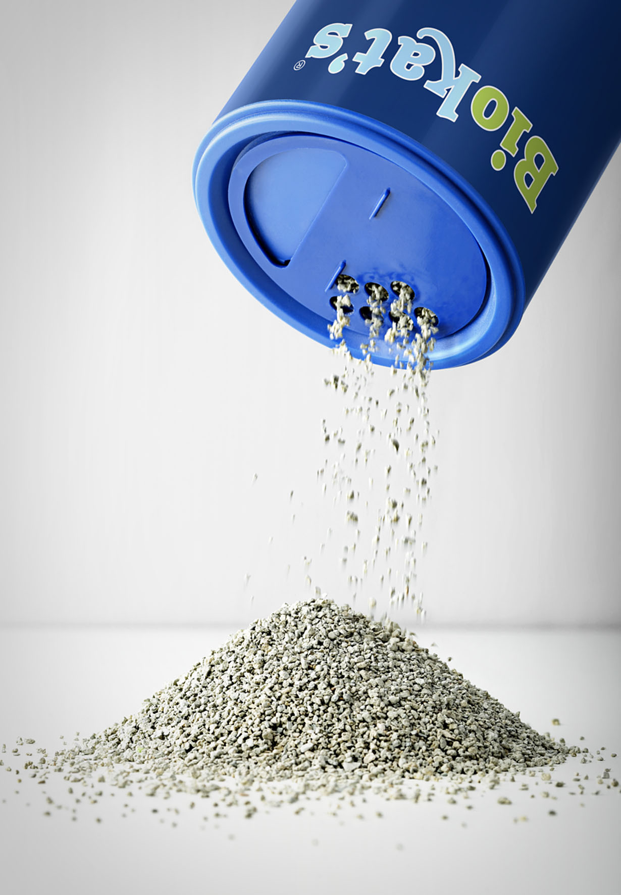 Biokat’s Deo Pearls Spring