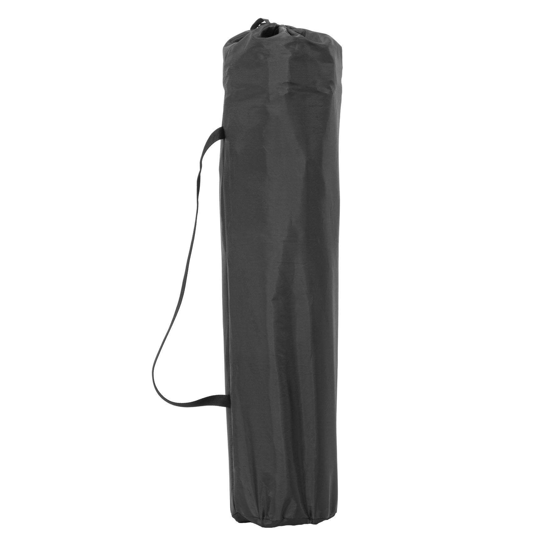 Petsfit Enclos pour chiots Star M, 125x115x72cm