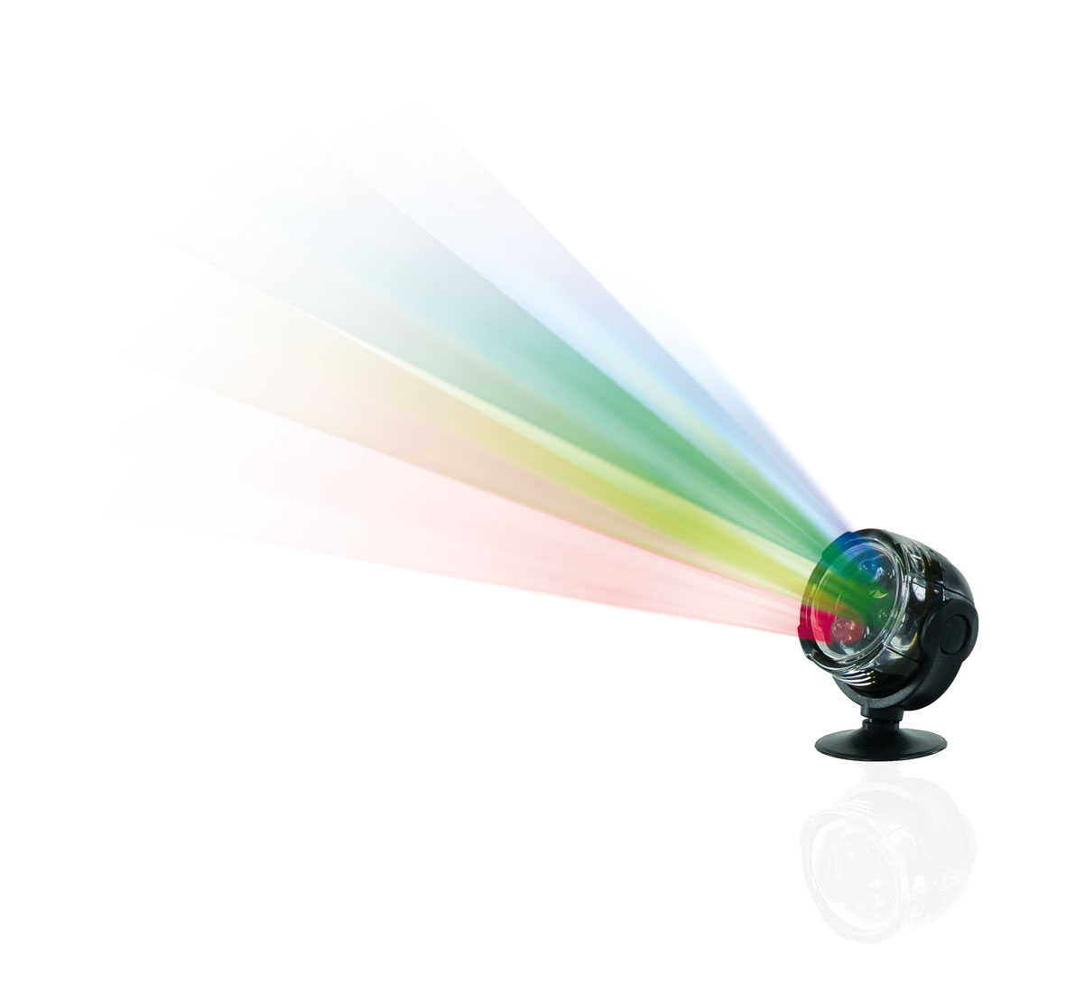 Amazonas Aqua Aqua Light multicolore 0.4W