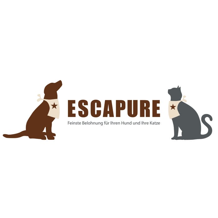 Escapure
