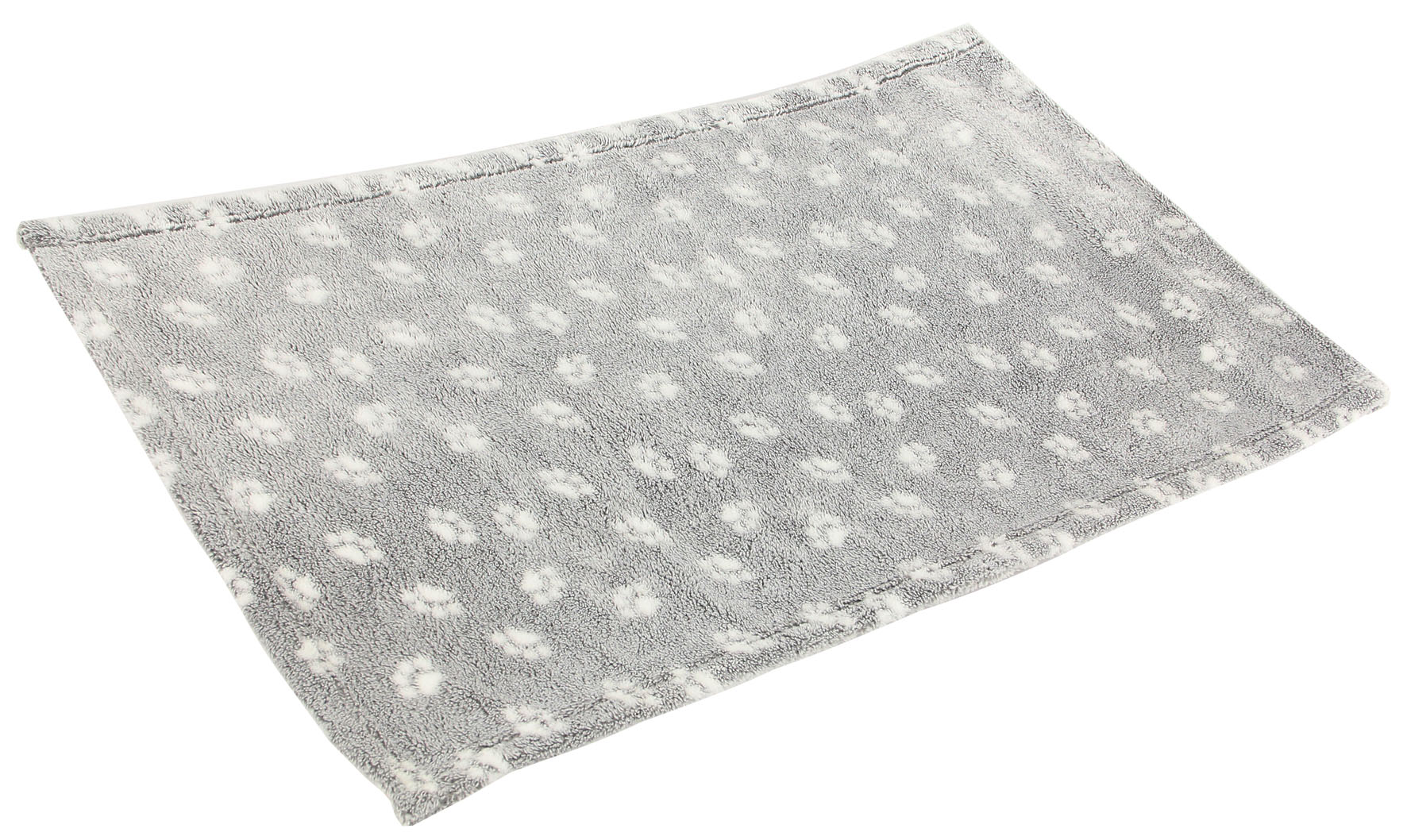 swisspet Heimtierdecke Poter