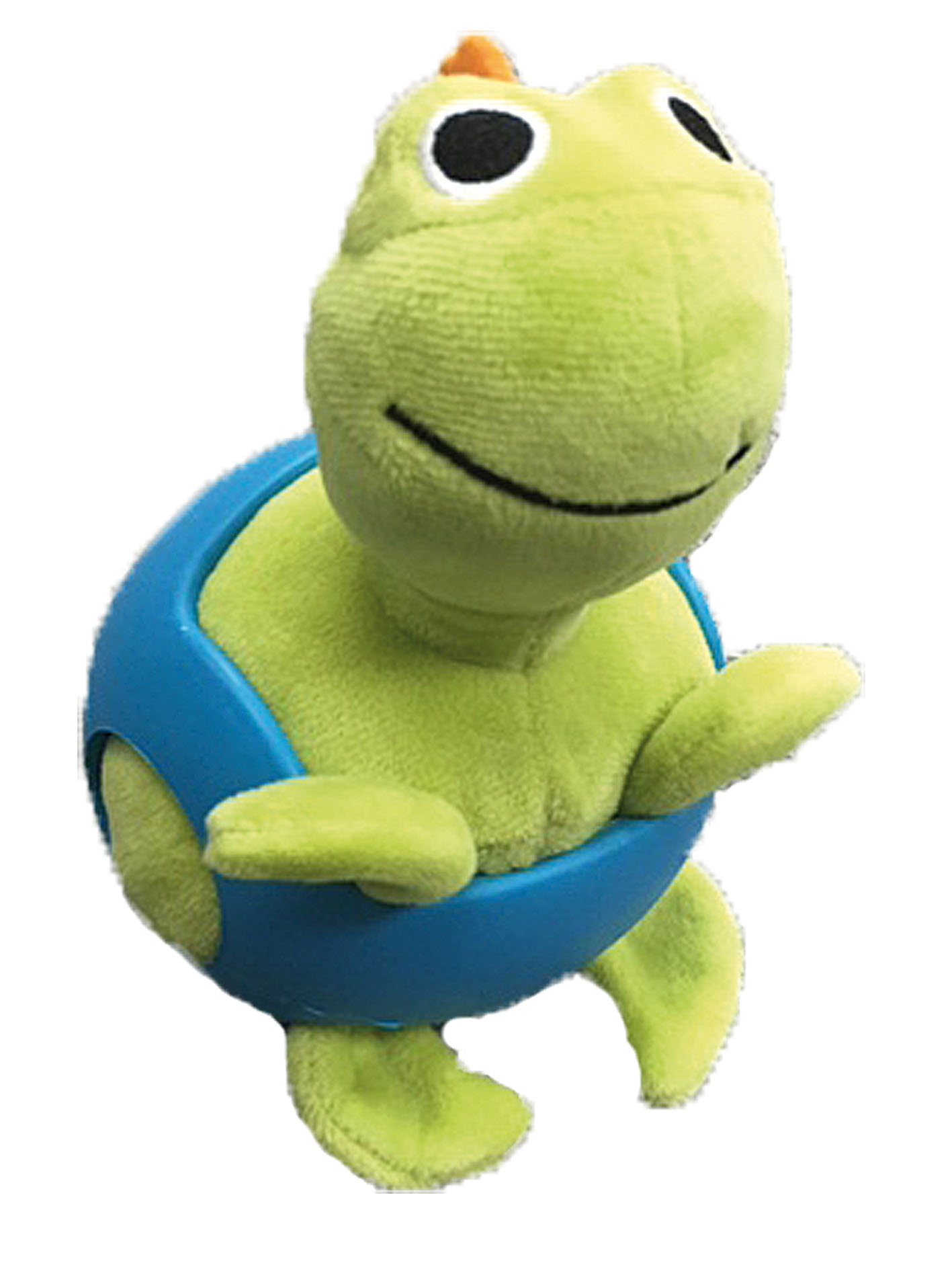 swisspet Helmet-Head tortue, ø10x15cm