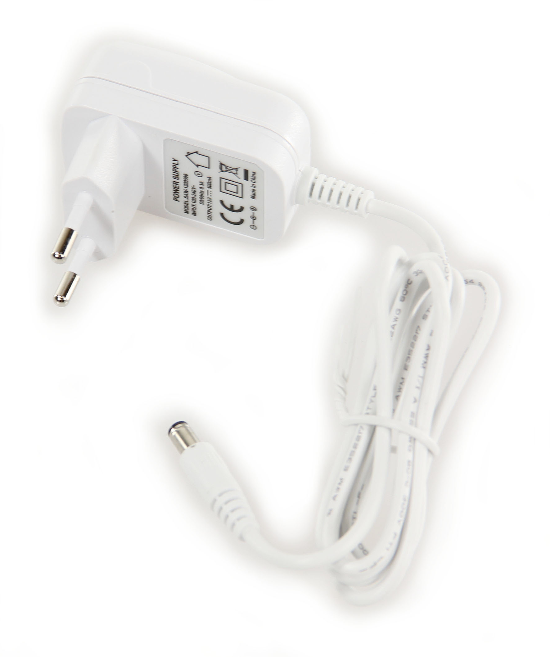 Adaptateur de rechange pour Smartdrink-Station