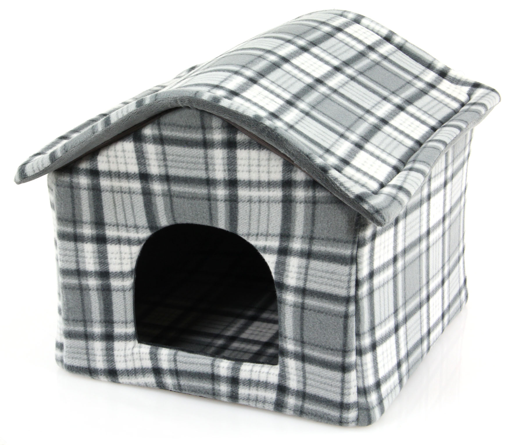 swisspet Hundehaus Myhome