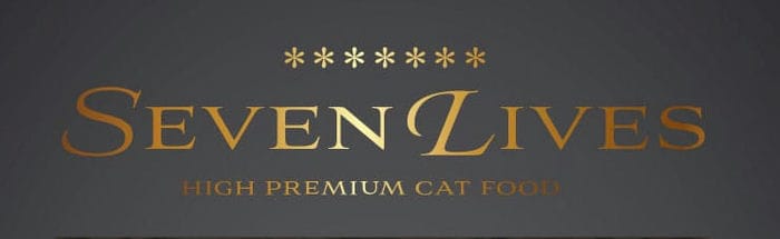 SevenLives