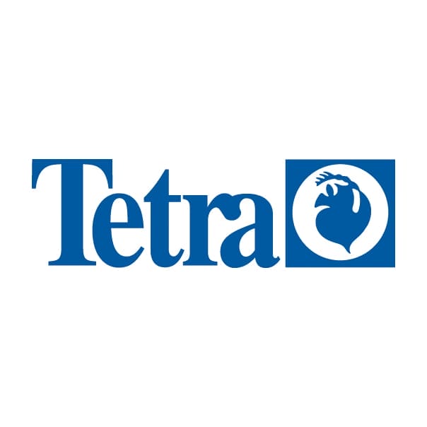 Tetra