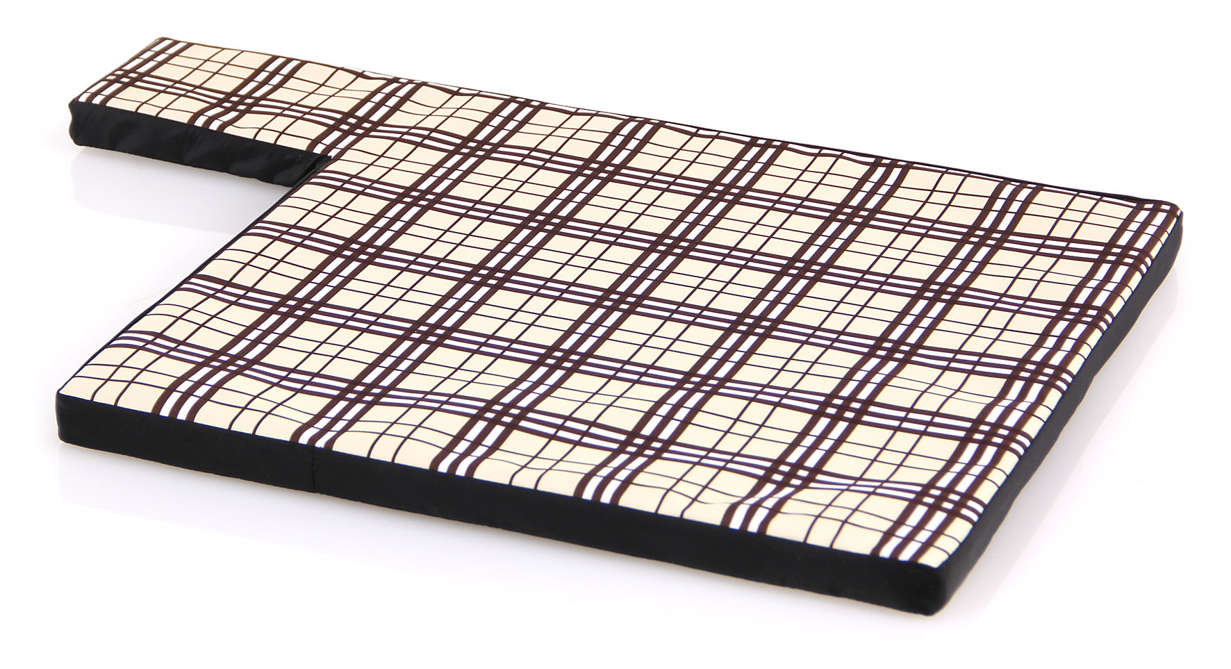 Cuscino di ricambio, 67x47x3cm