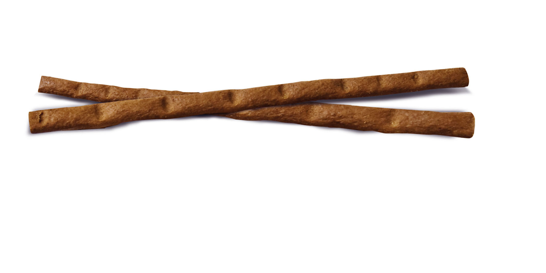 GimCat Sticks, ﻿﻿﻿Lachs & Forelle