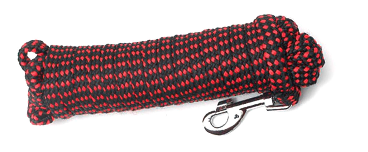 swisspet Hunde-Suchleine Art Sportiv Plus