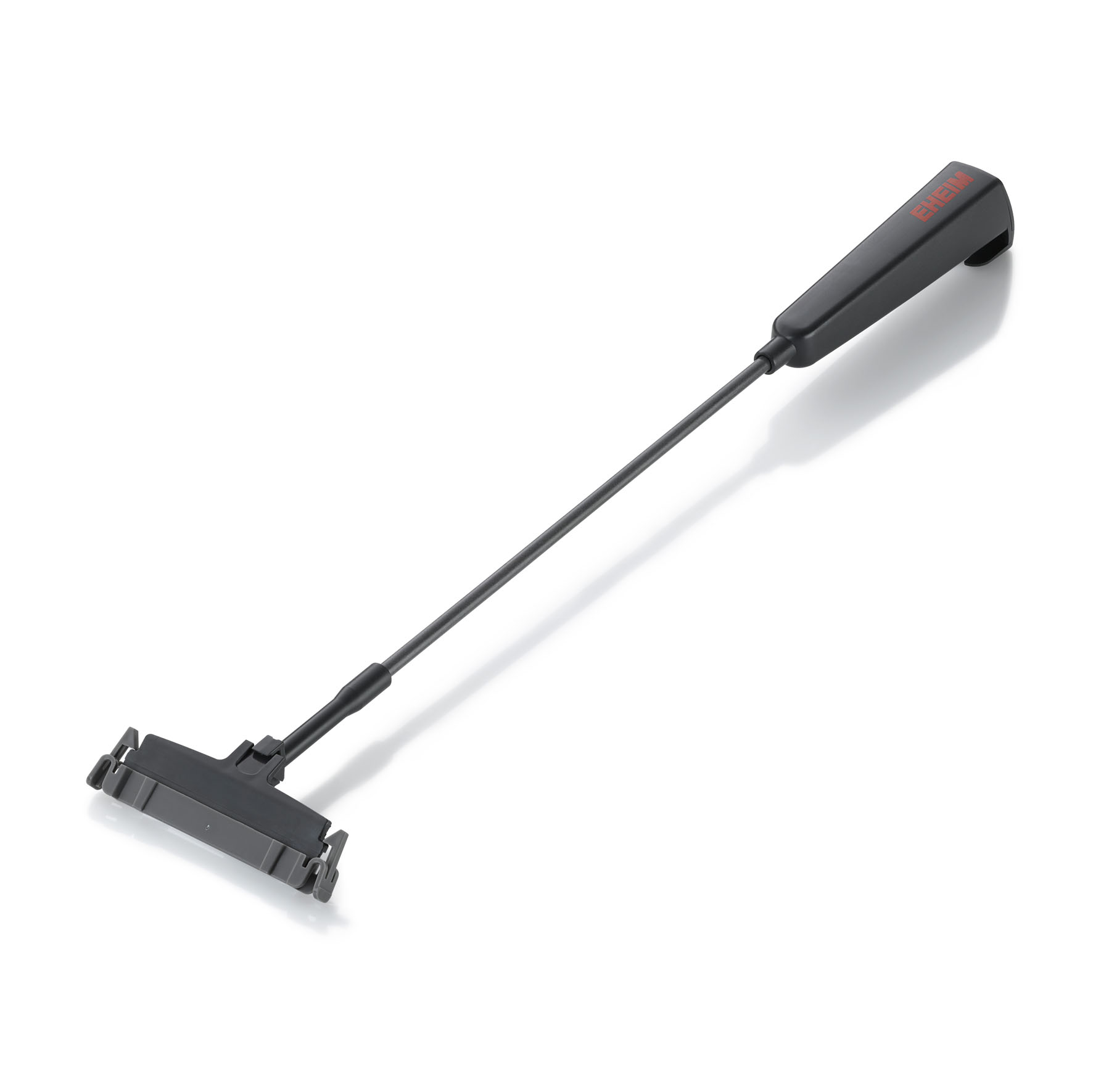 Eheim rapidCleaner, lunghezza: 48 cm