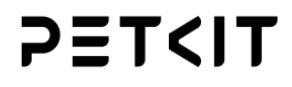 PETKIT