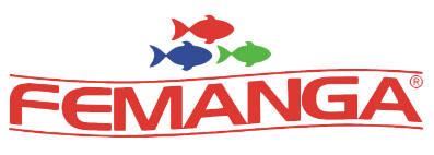 Femanga