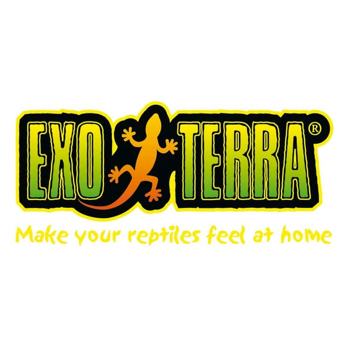 Exo Terra