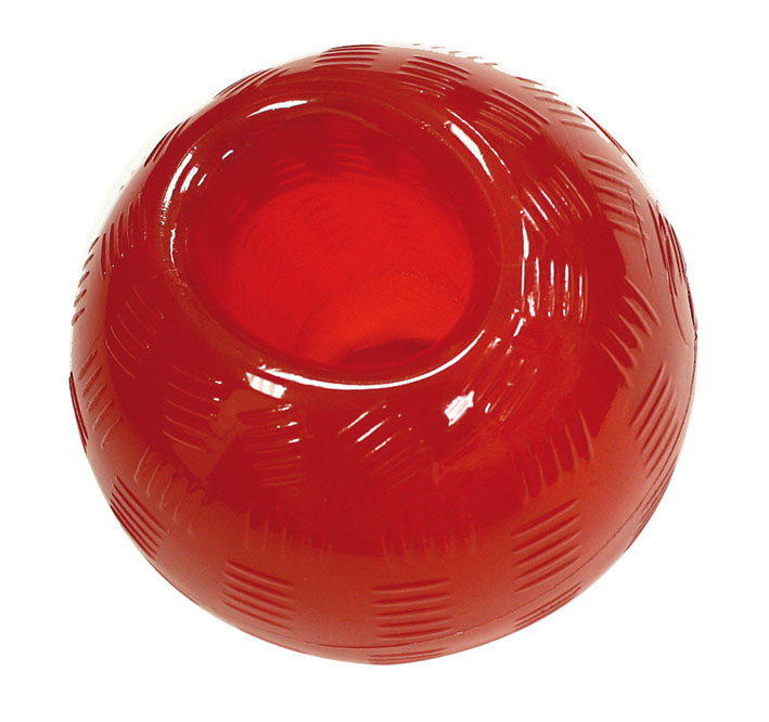 swisspet Strong Ball