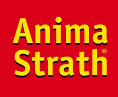 Anima Strath