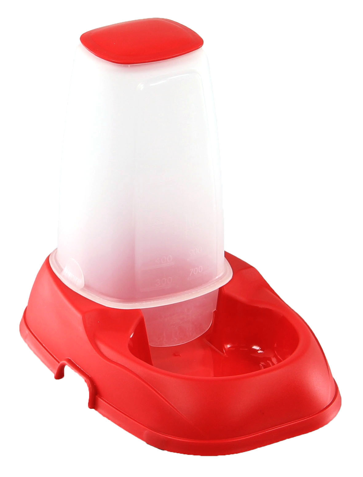 swisspet Wasserspender, 1.5l