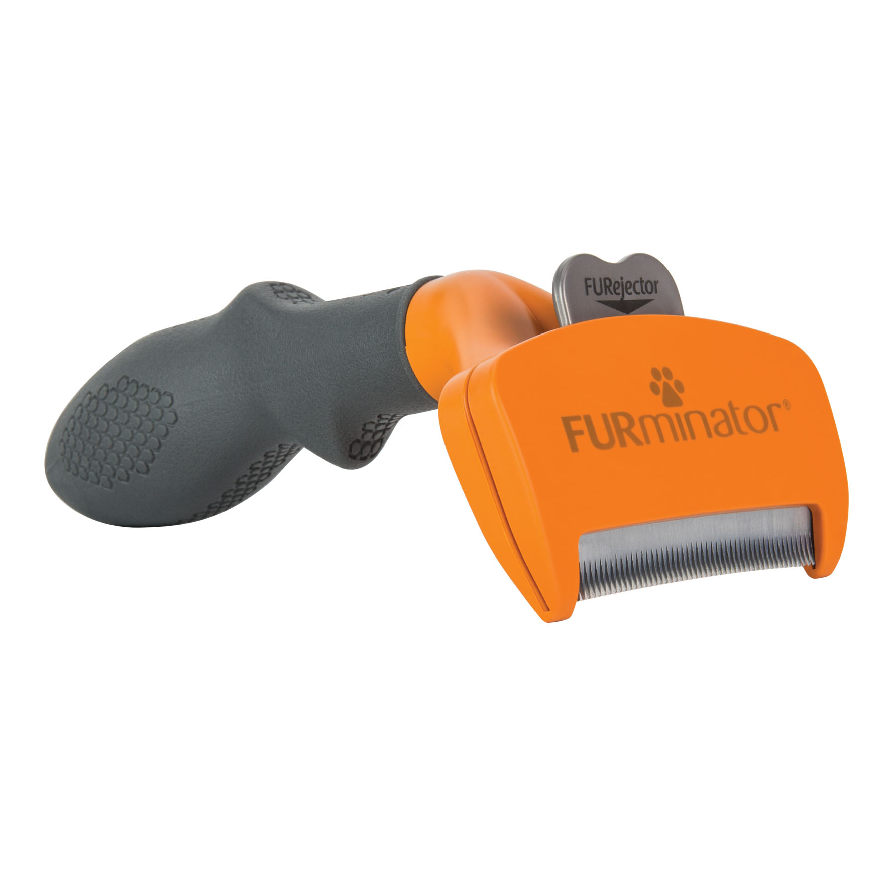 Furminator de Shedding