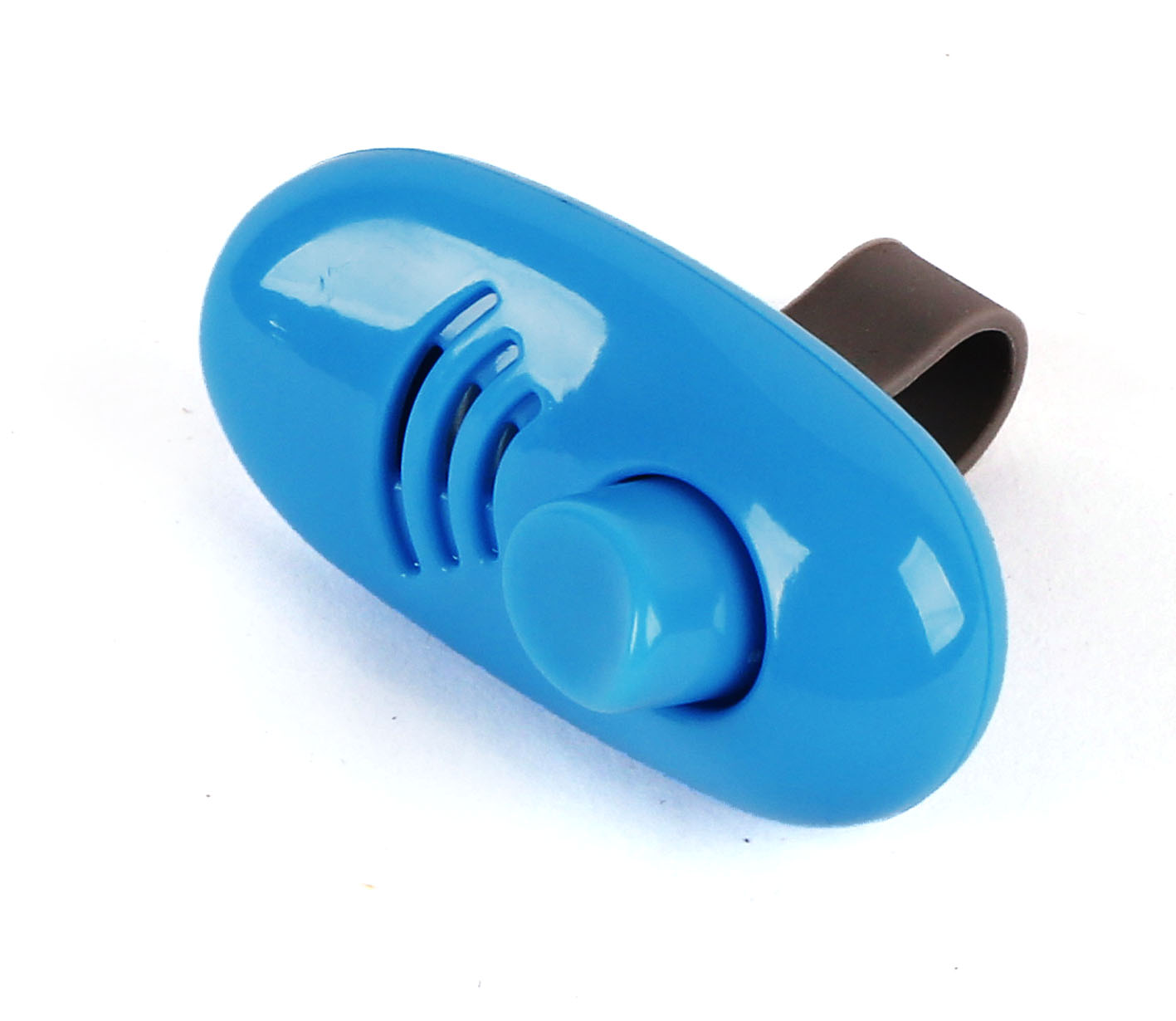 swisspet clicker d‘entraînement