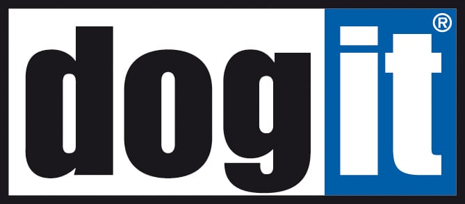Dogit