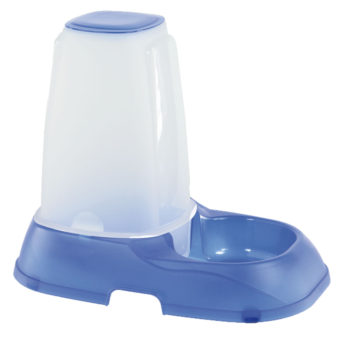 swisspet distributeur d‘eau, 6.5l