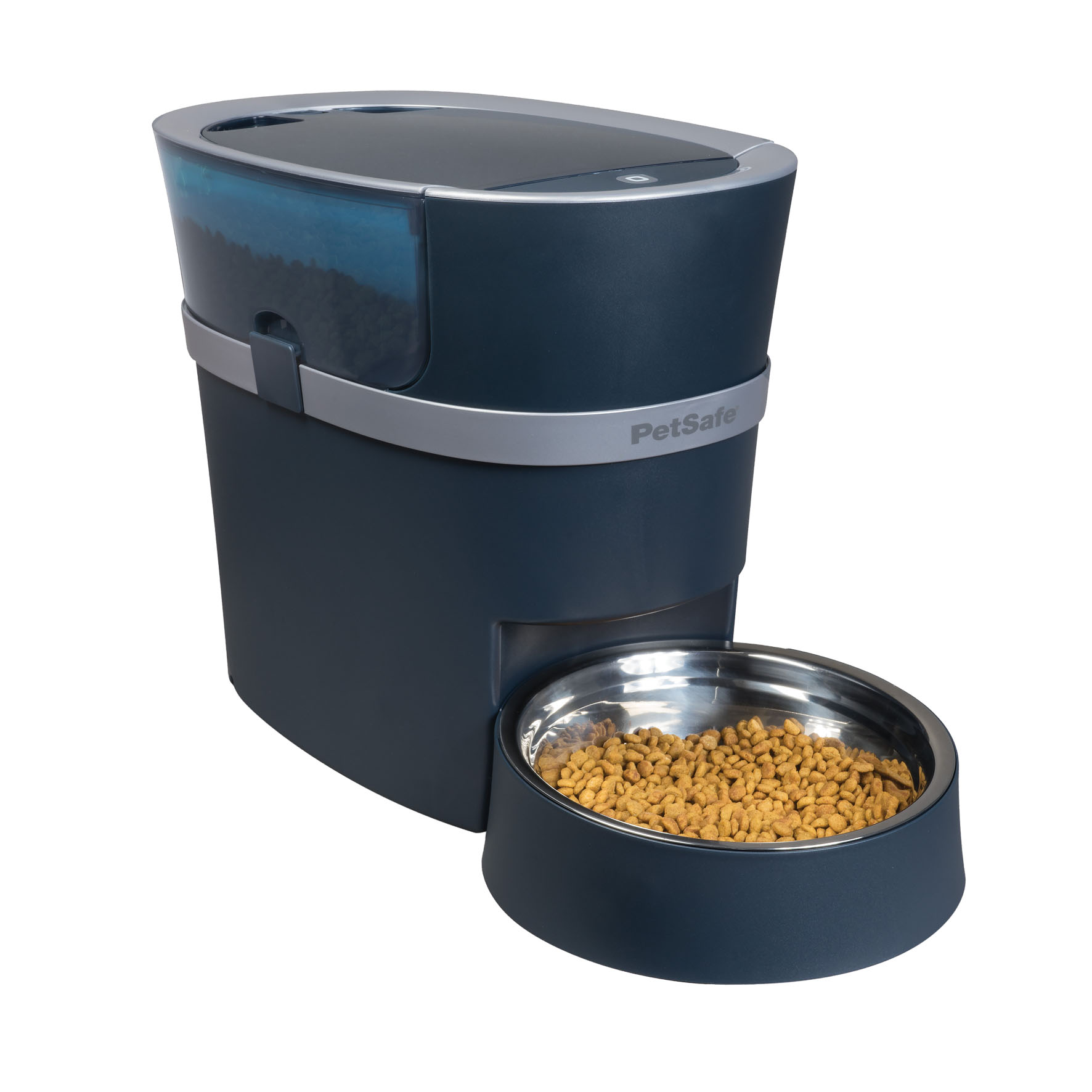 PetSafe Smart Feed Alimentateur automatique WIFI