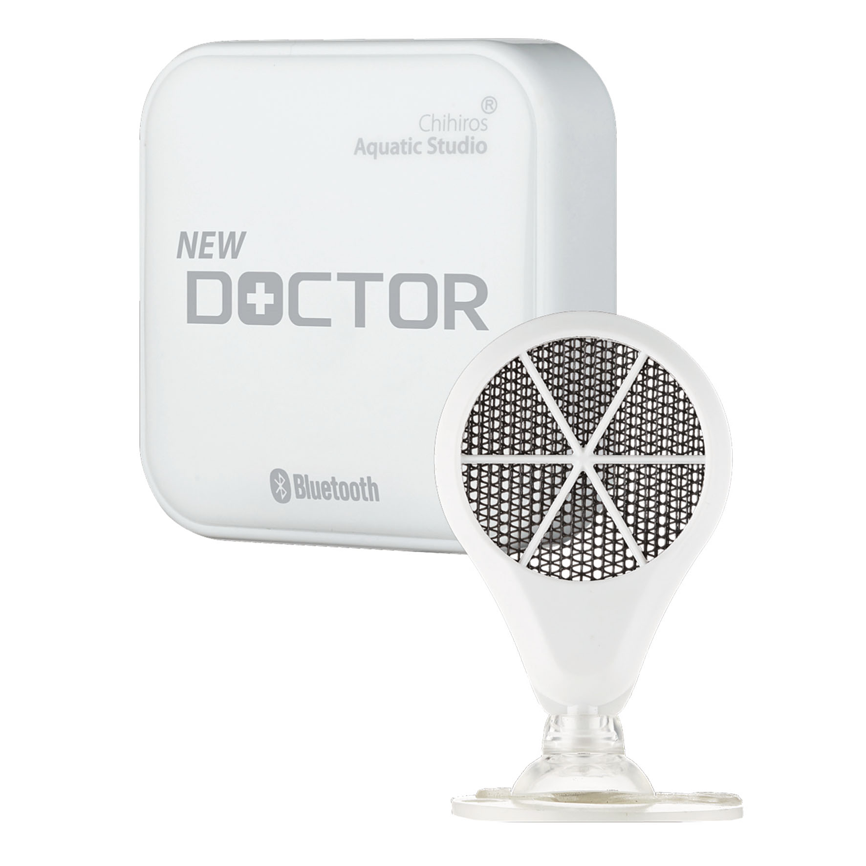 Amazonas Aqua Doctor