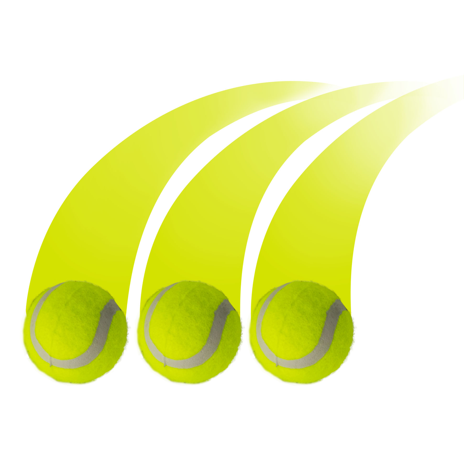 Pointer Mini Tennisball-Wurfautomat 2.0