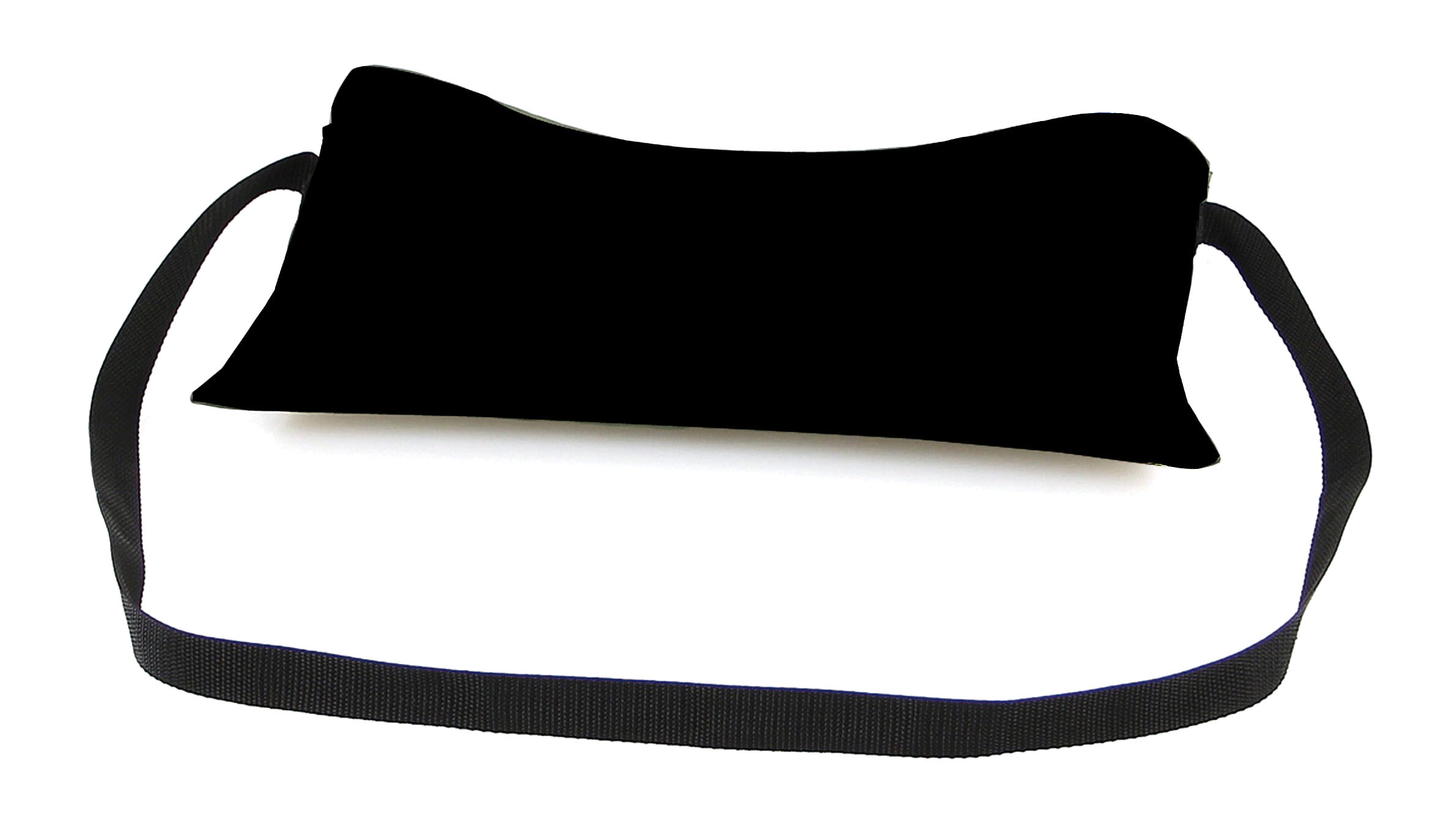 swisspet natte de voyage & randonnées Belmont