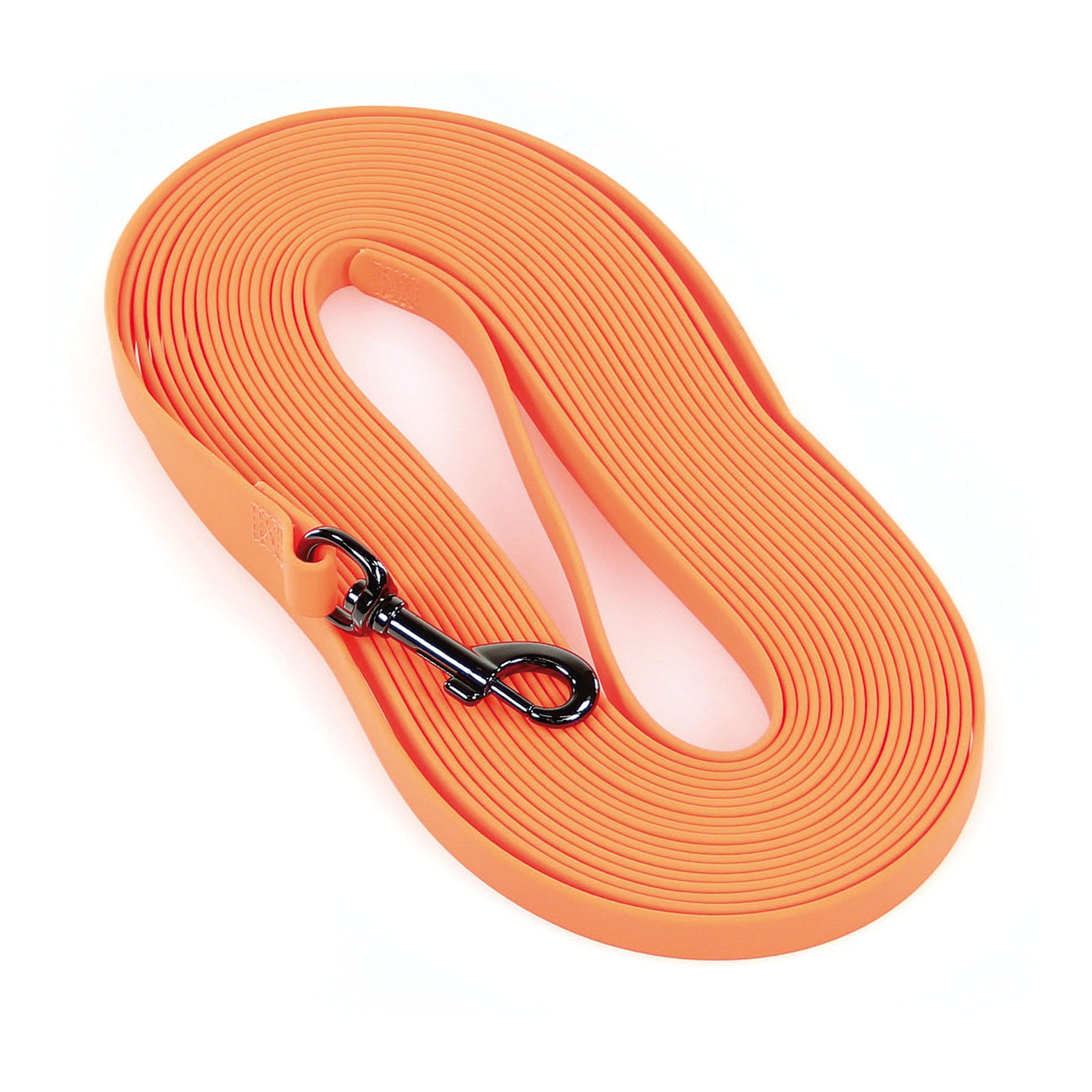 TrendLine longe NEON, orange