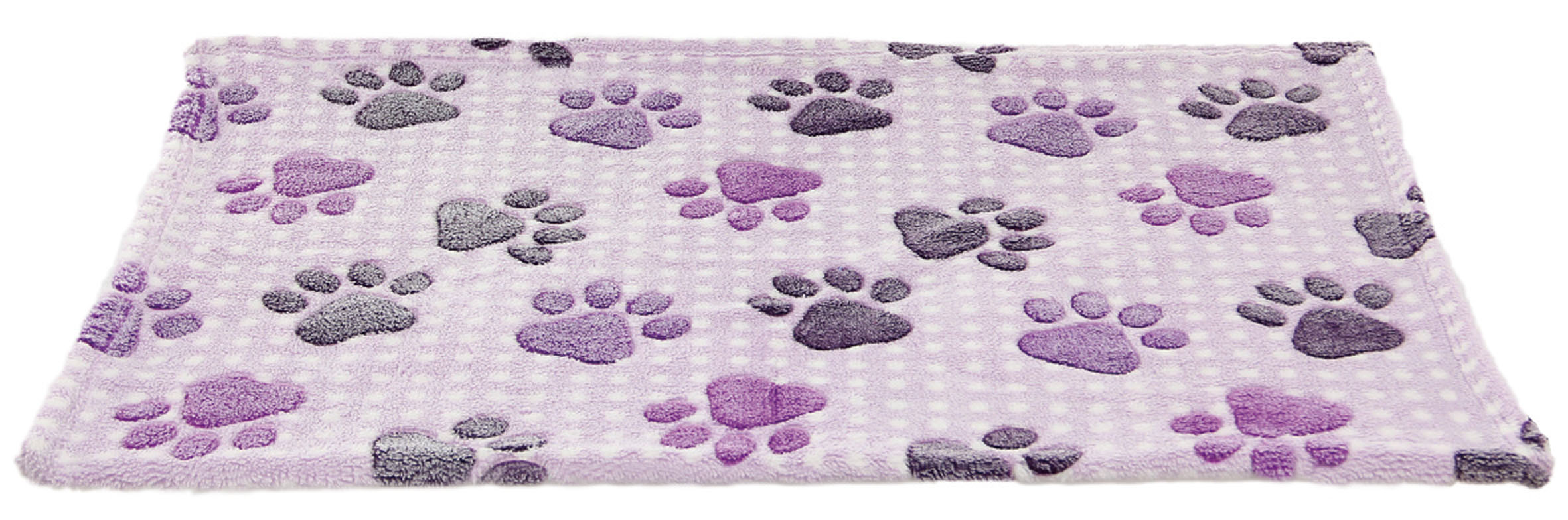 swisspet Soft-Plüsch-Decken