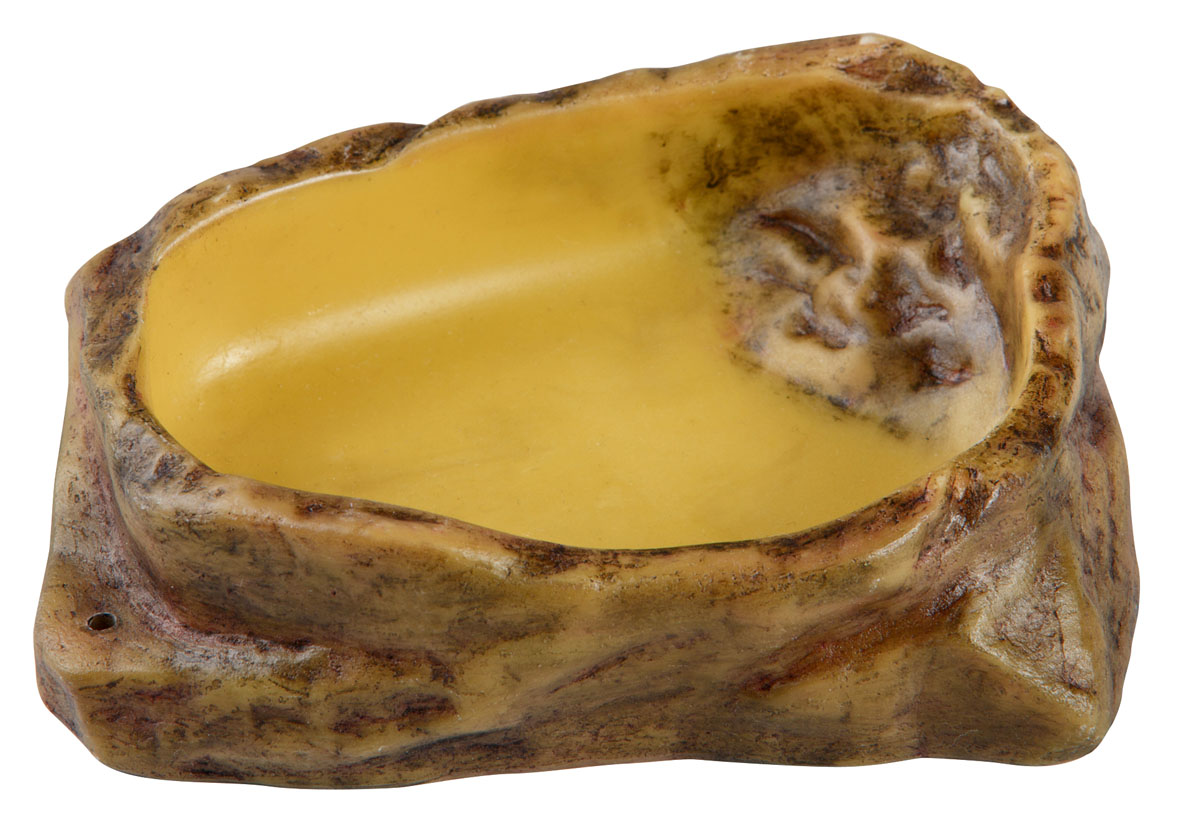 Exo Terra Water Dish