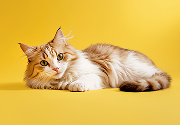 Katze