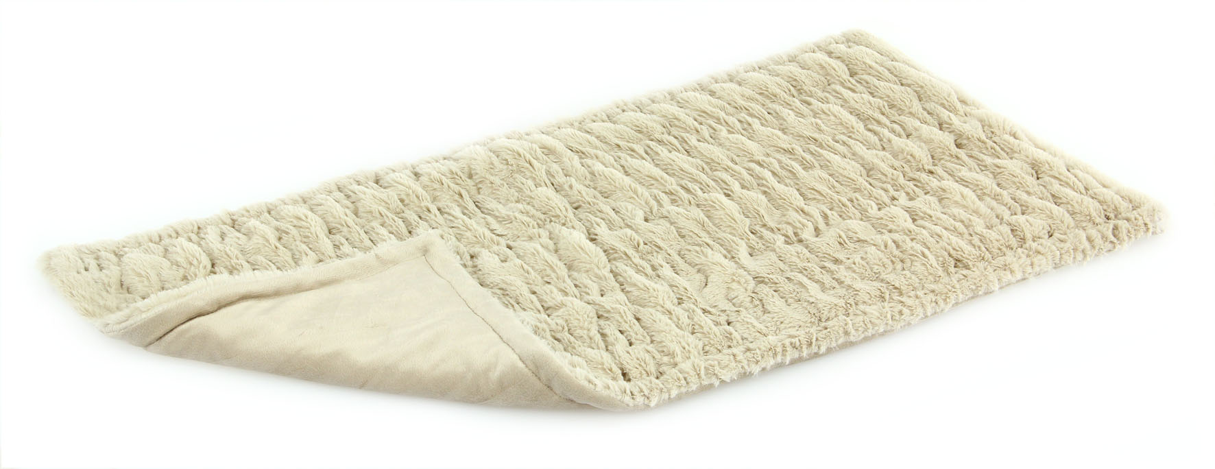 swisspet Couverture pour animaux Inostyle, beige