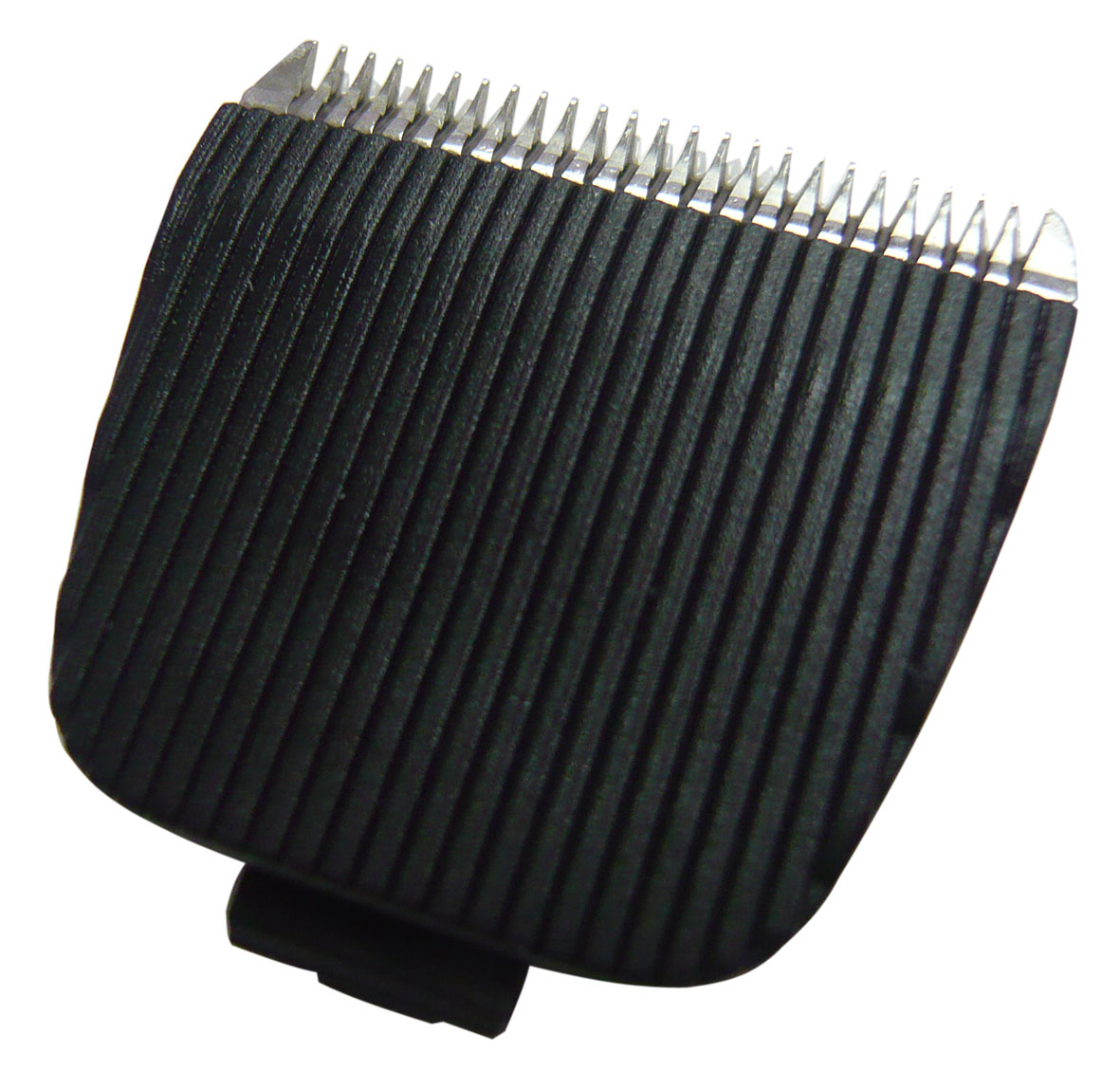 Tête de tonte de rechange pour 505528 Mini Trimmer