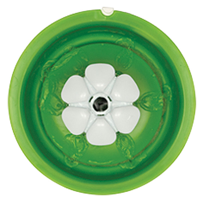 Catit Senses 2.0 Flower Fountain, 3L