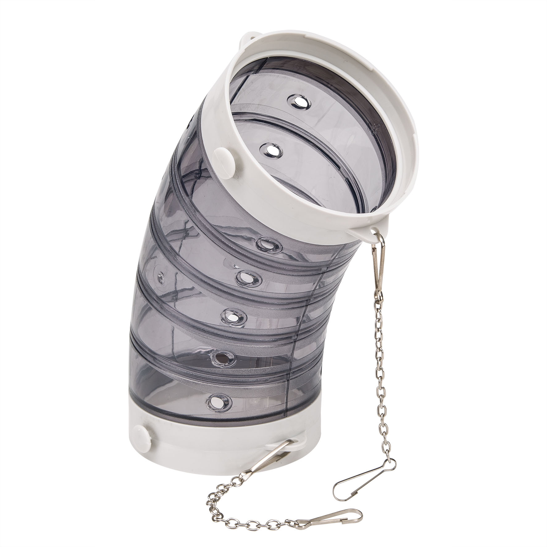 Röhrensystem Tube Line